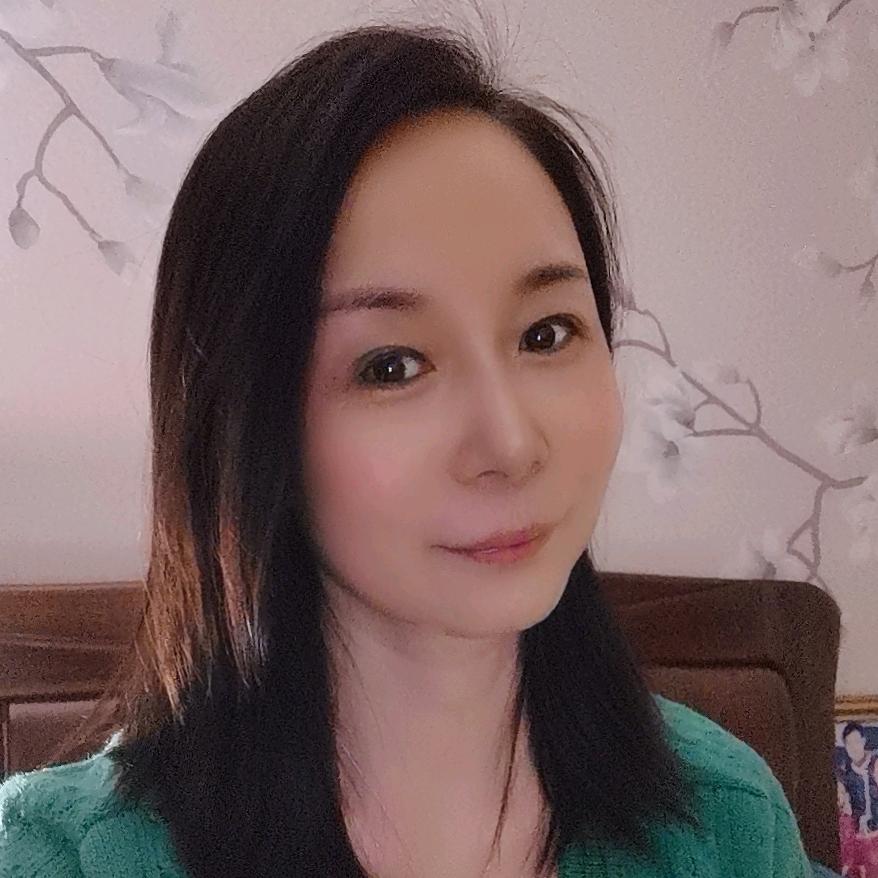 玲子
