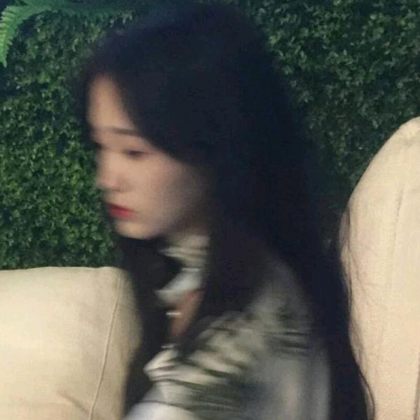 知足常乐