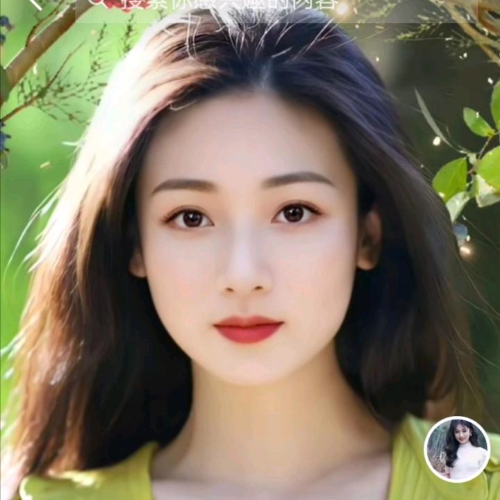 青岛鑫满丽再生资源