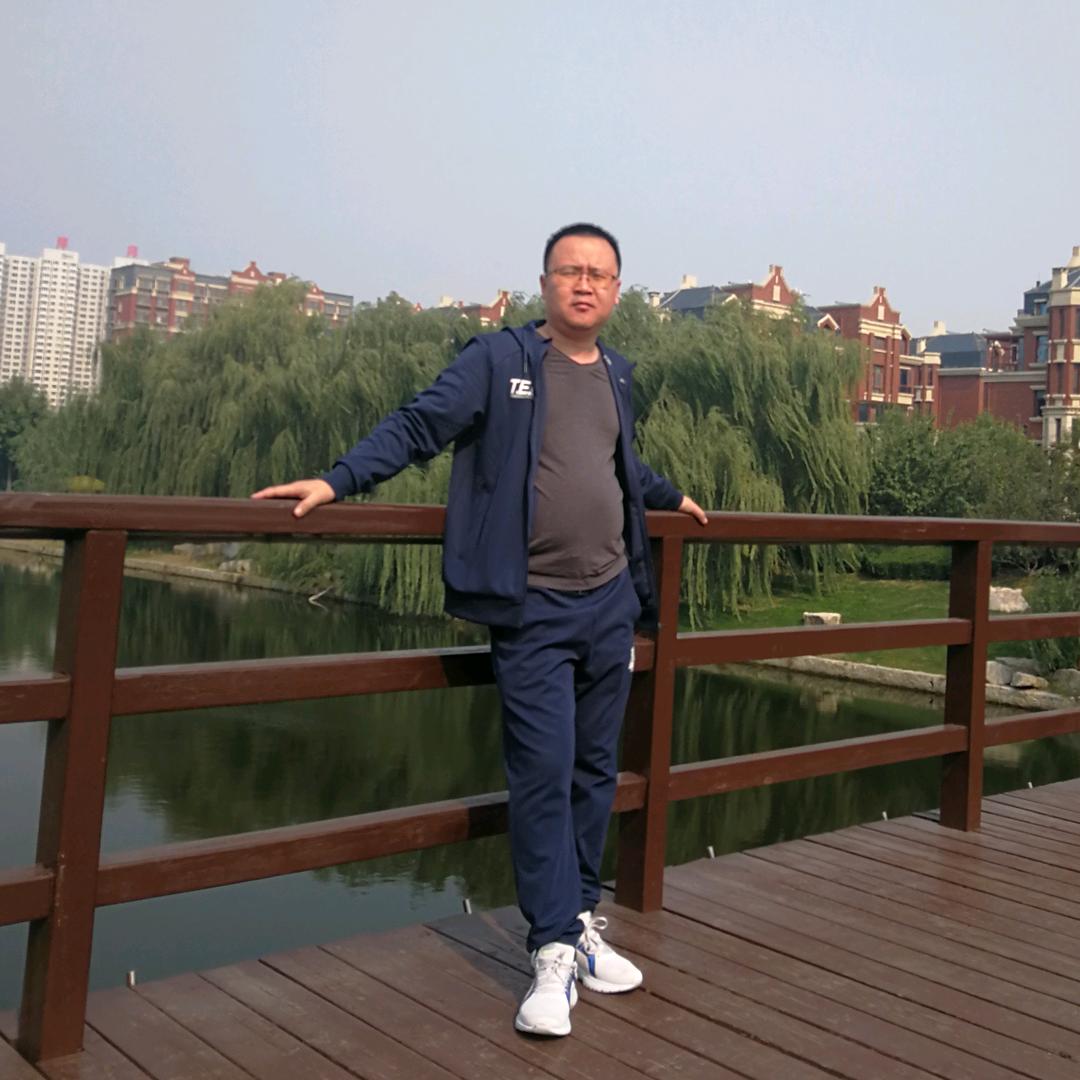 邵氏岐黄