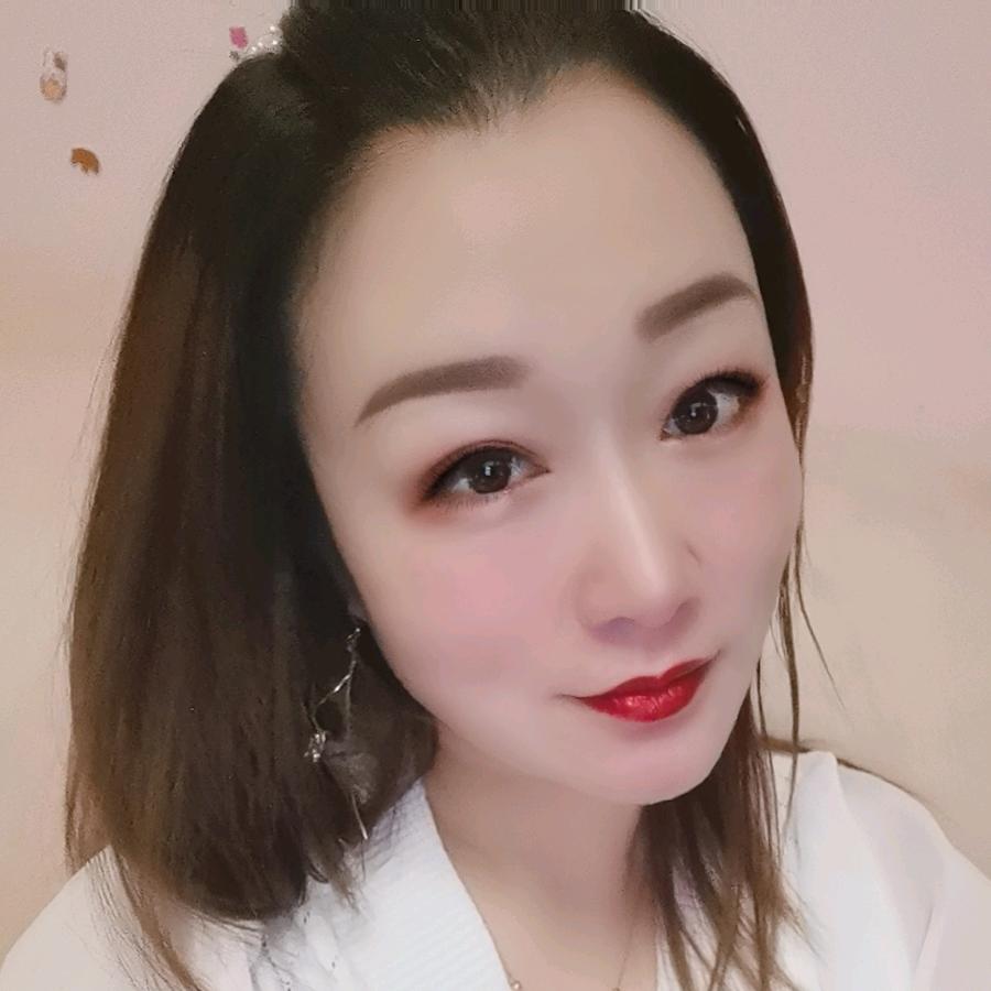 ල᭄࿐梦醒ꦿ心亦碎᭄᭄（敏姐）