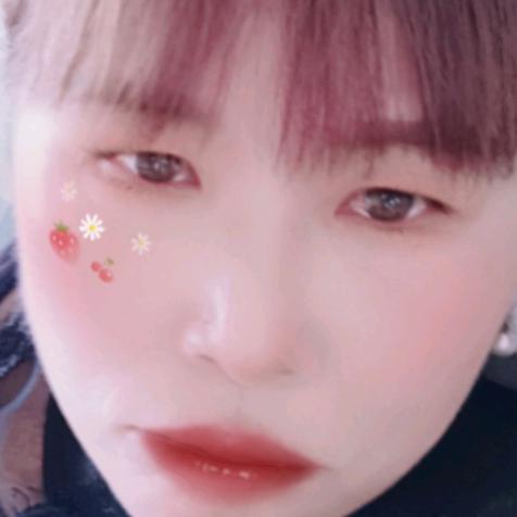我是五妹🌺🌺🌺🌺🌺