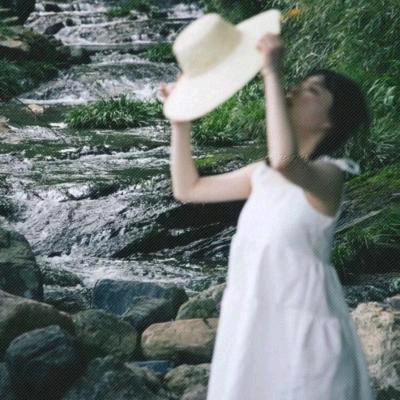 小杨好物推荐
