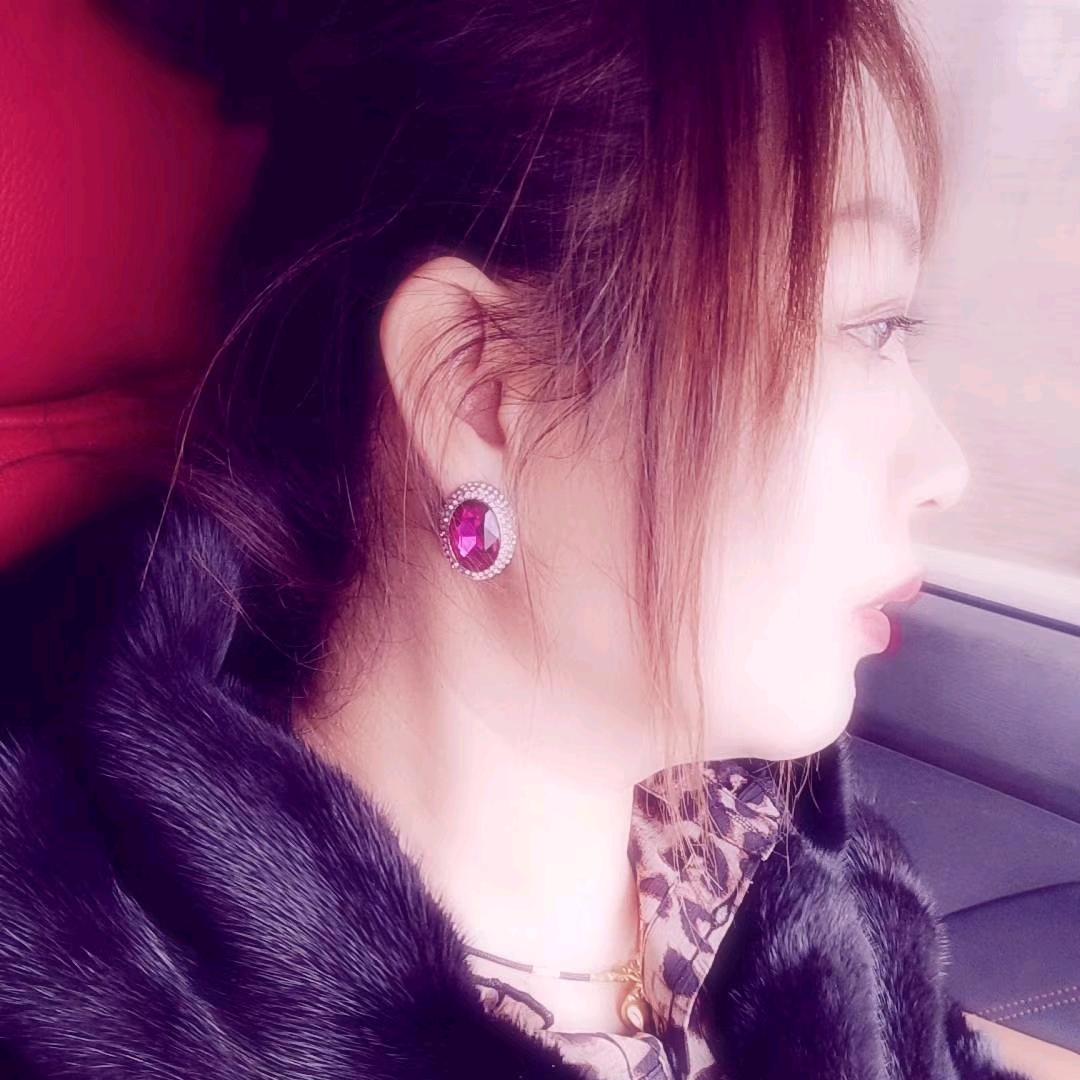 静❤️心