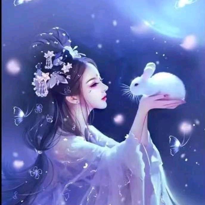 客溢来好乐捷生活超市