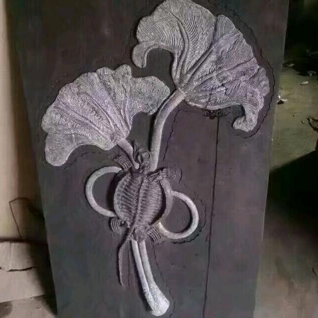 人生语录，(承蒙厚爱 )