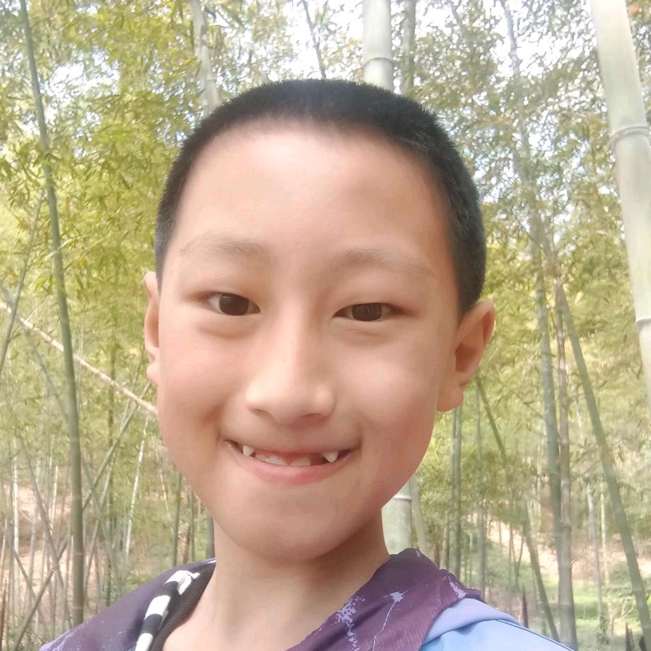 吴光耀🎣