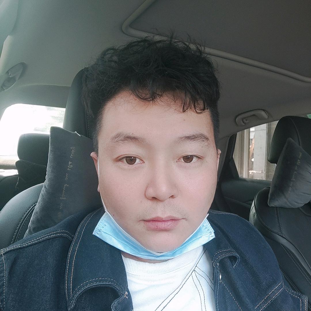 曾不易