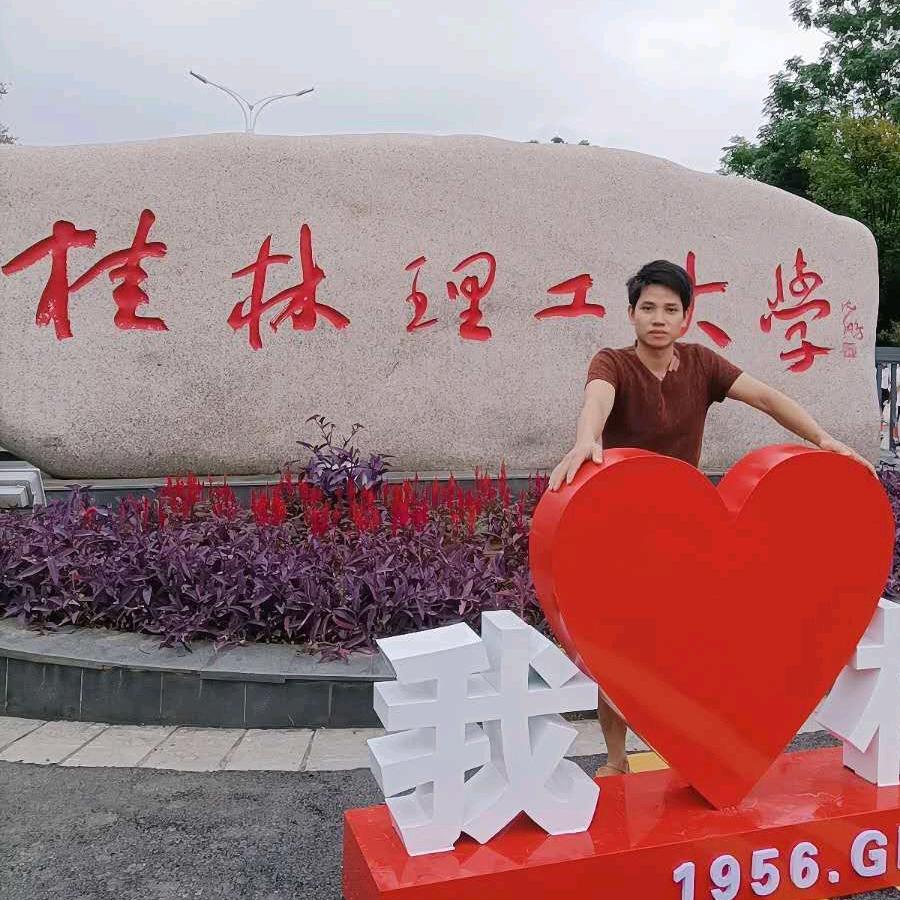 谭氏水产巴马店