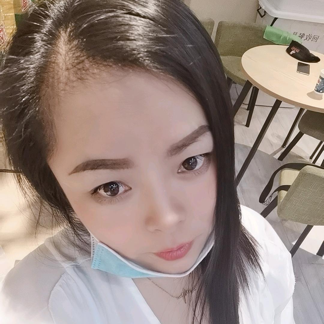 欢家房产，小静