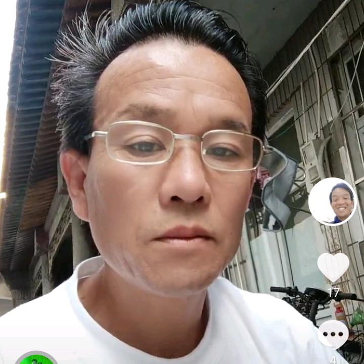 %杨哥%