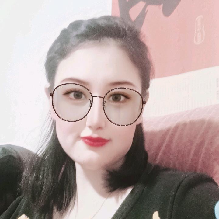 烤博士艳子