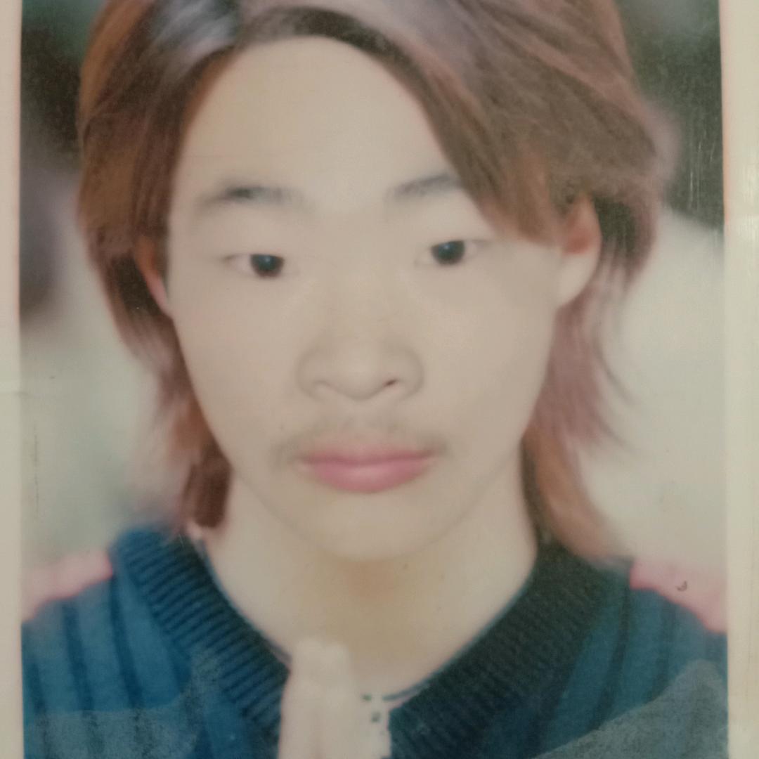 走进大海部落