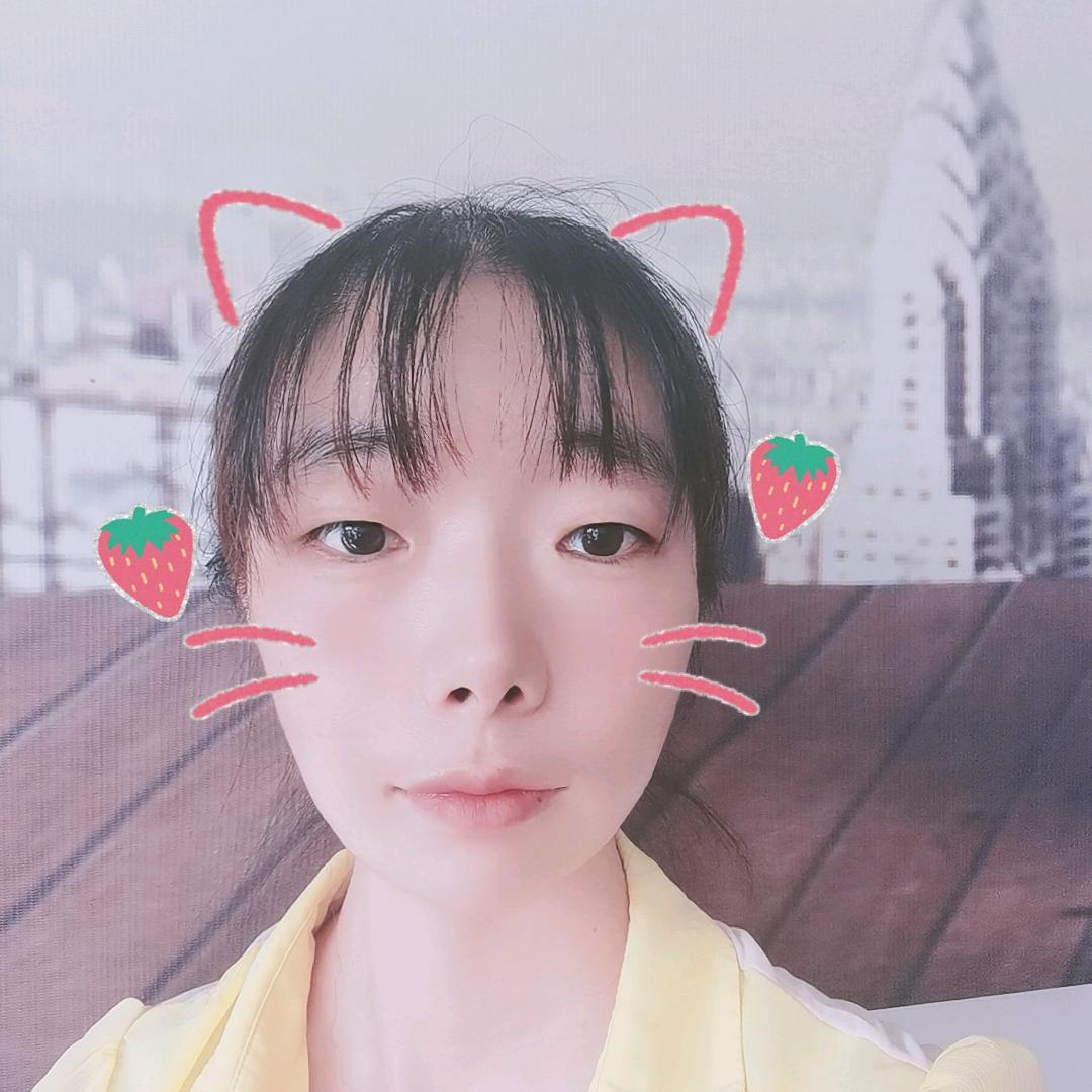 小玲万宏人力公司