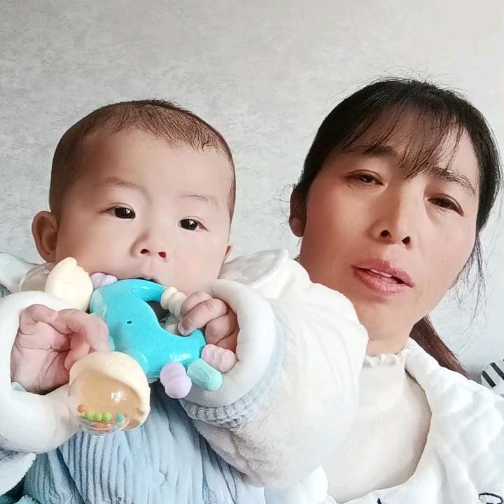 万事如意