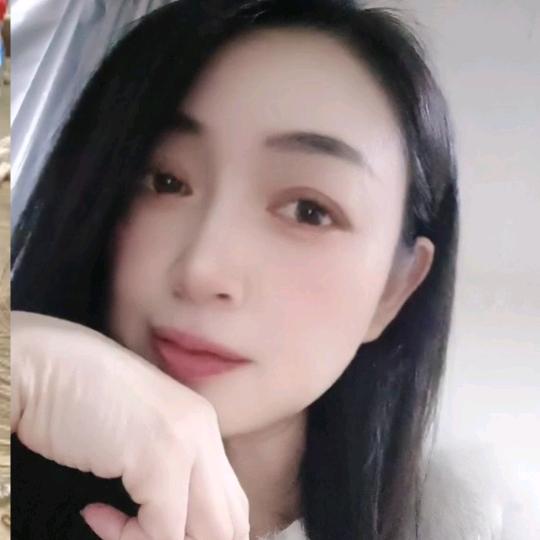 破茧成蝶🌈🌈