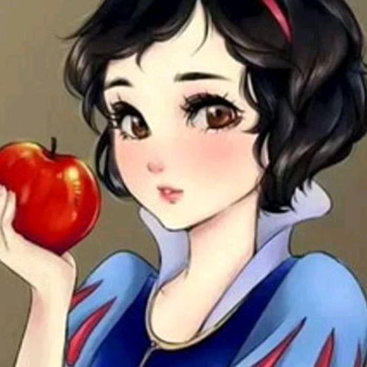 用户6073078236296