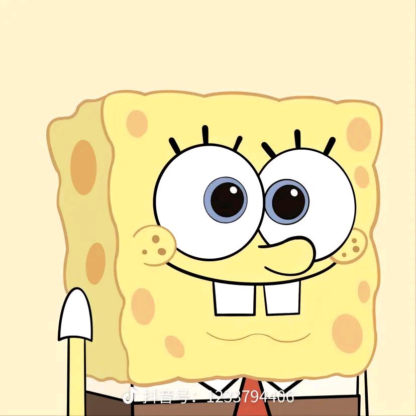 149