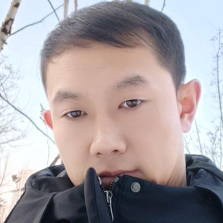 乐哥兜里有糖
