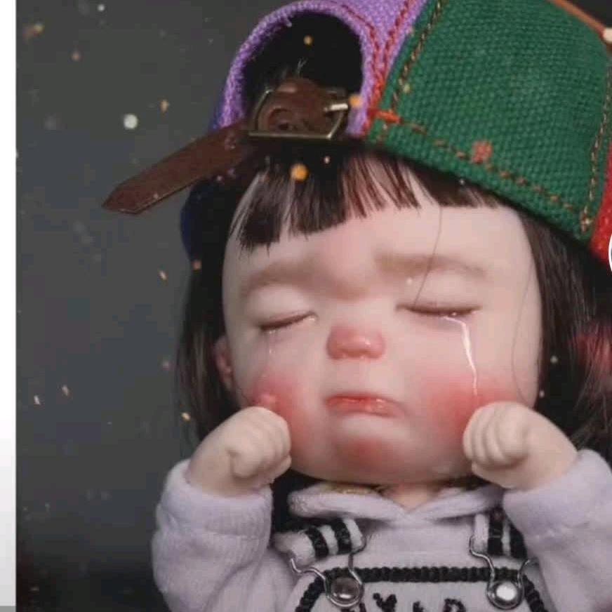 小孩