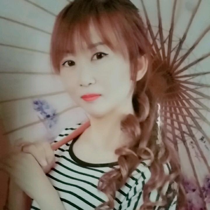 小周