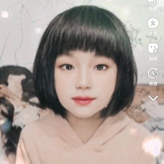 雪媚儿
