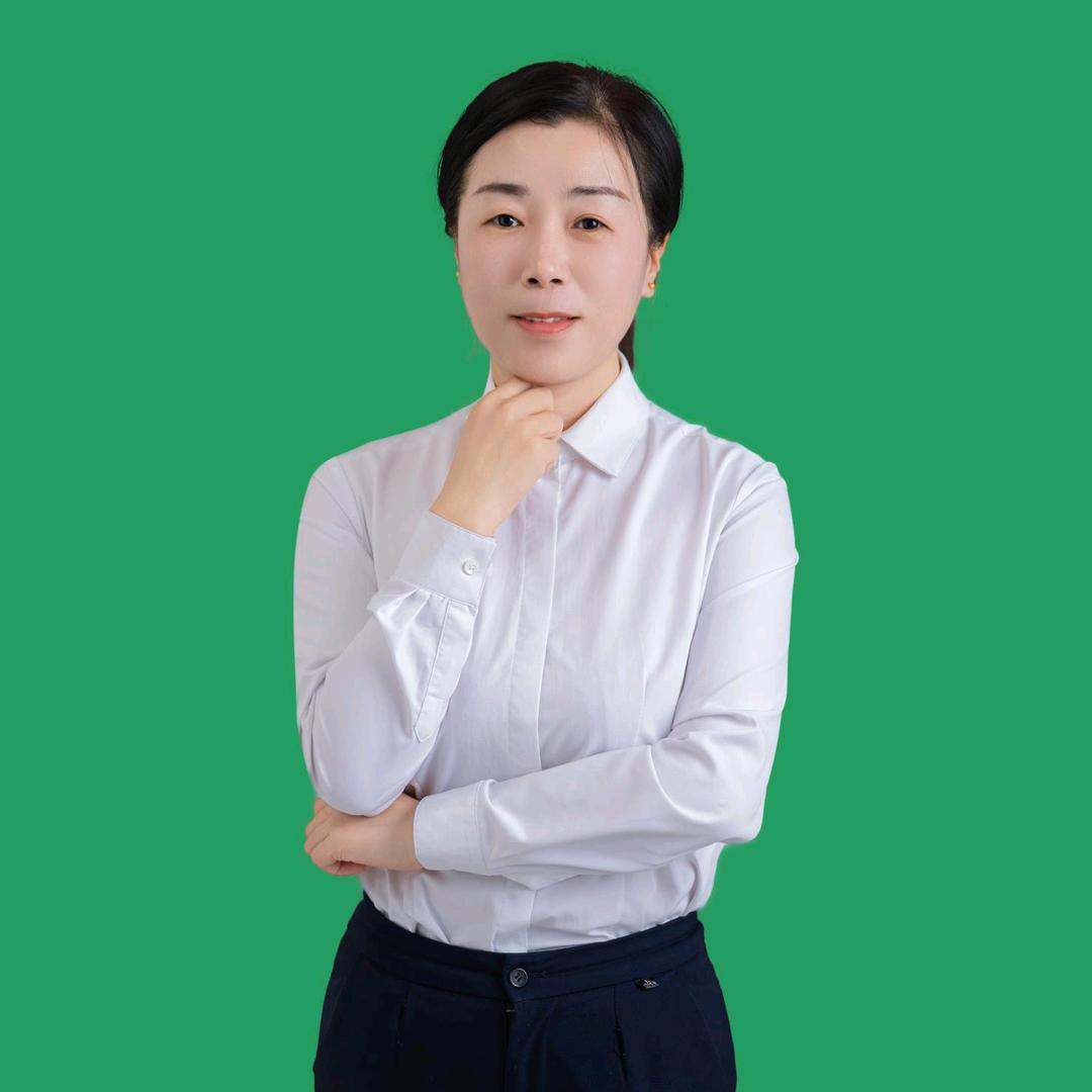 平邑县盈佳房产中心