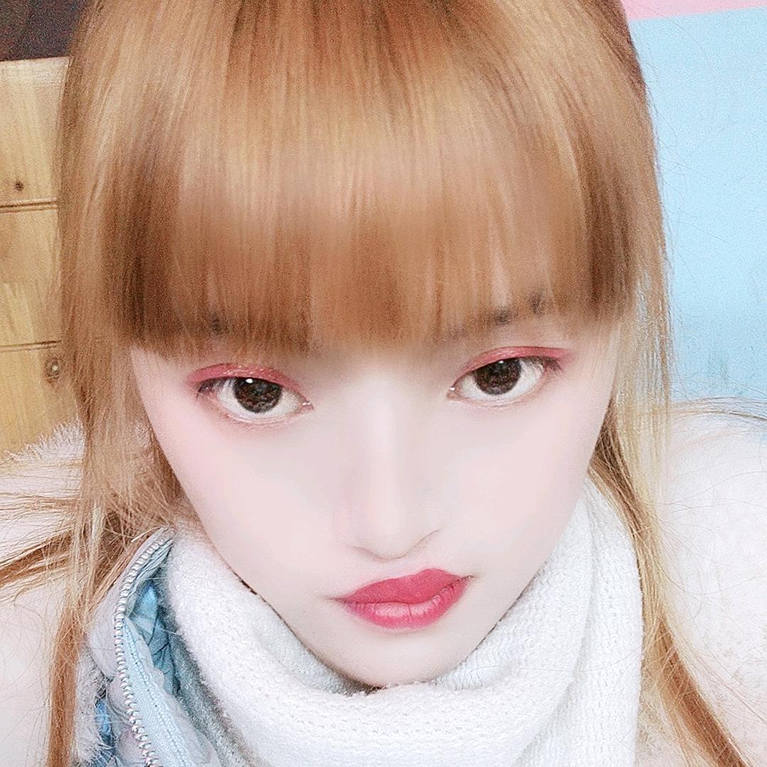 一个人挺好@小敏