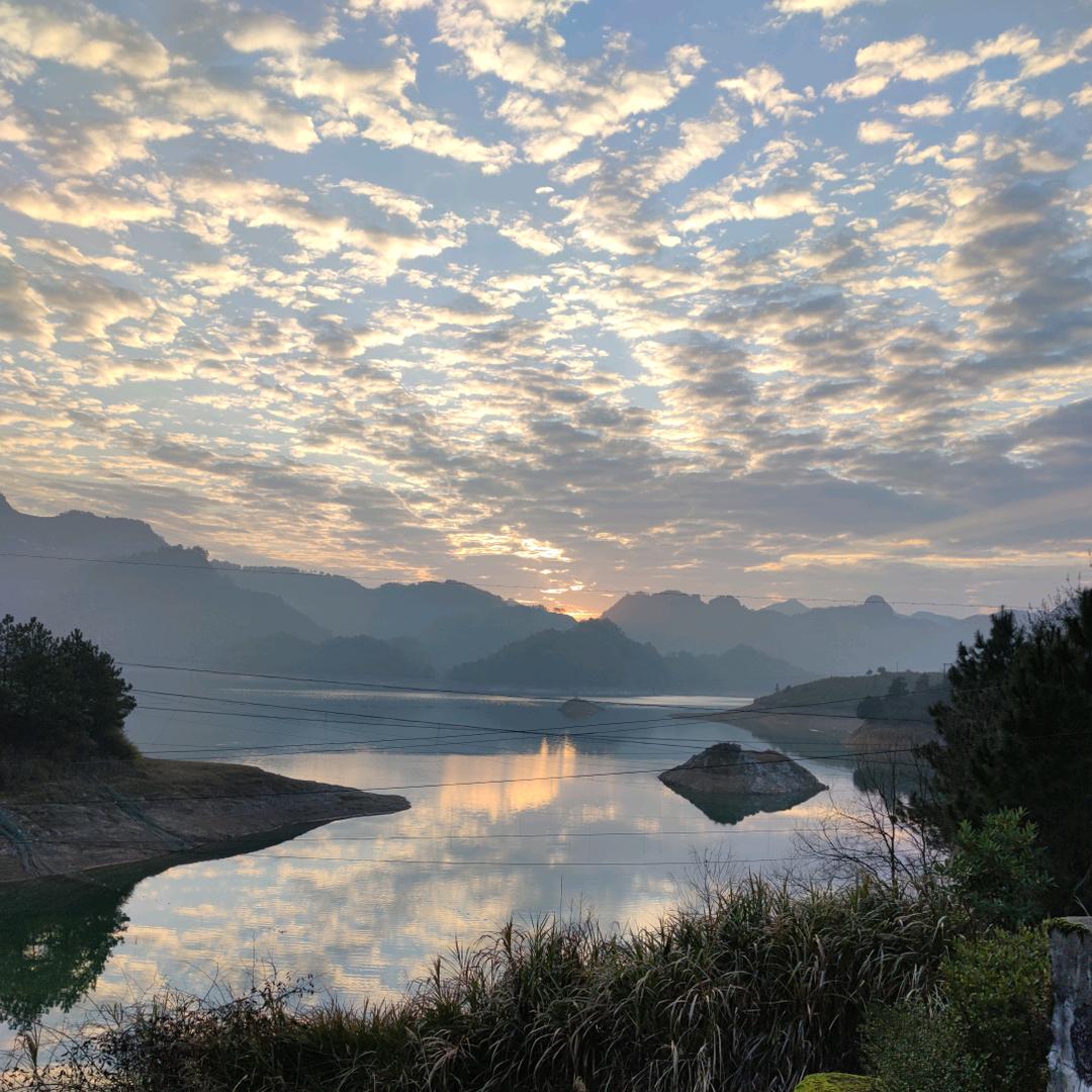 众包百货优品汇