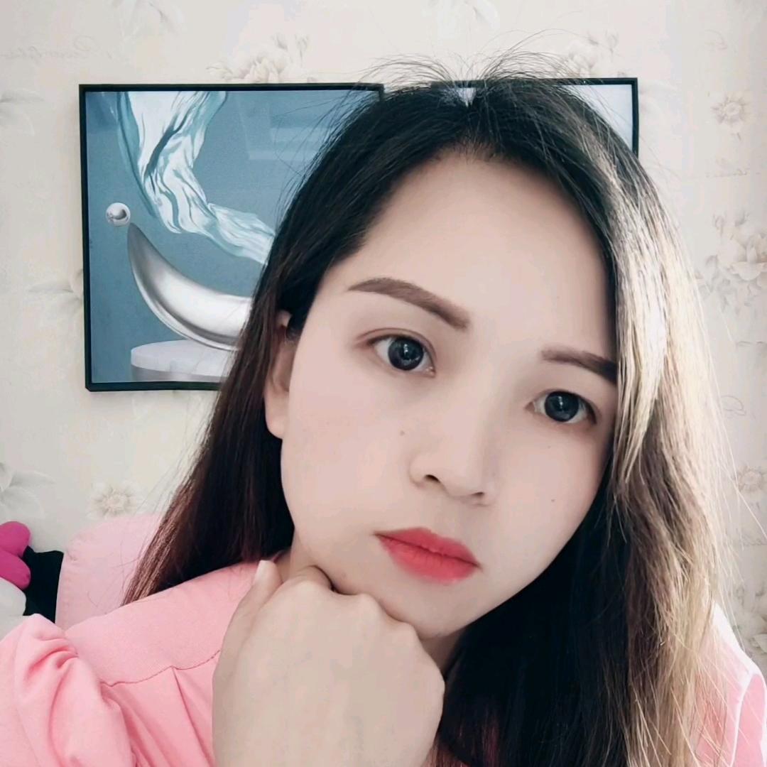一一依依