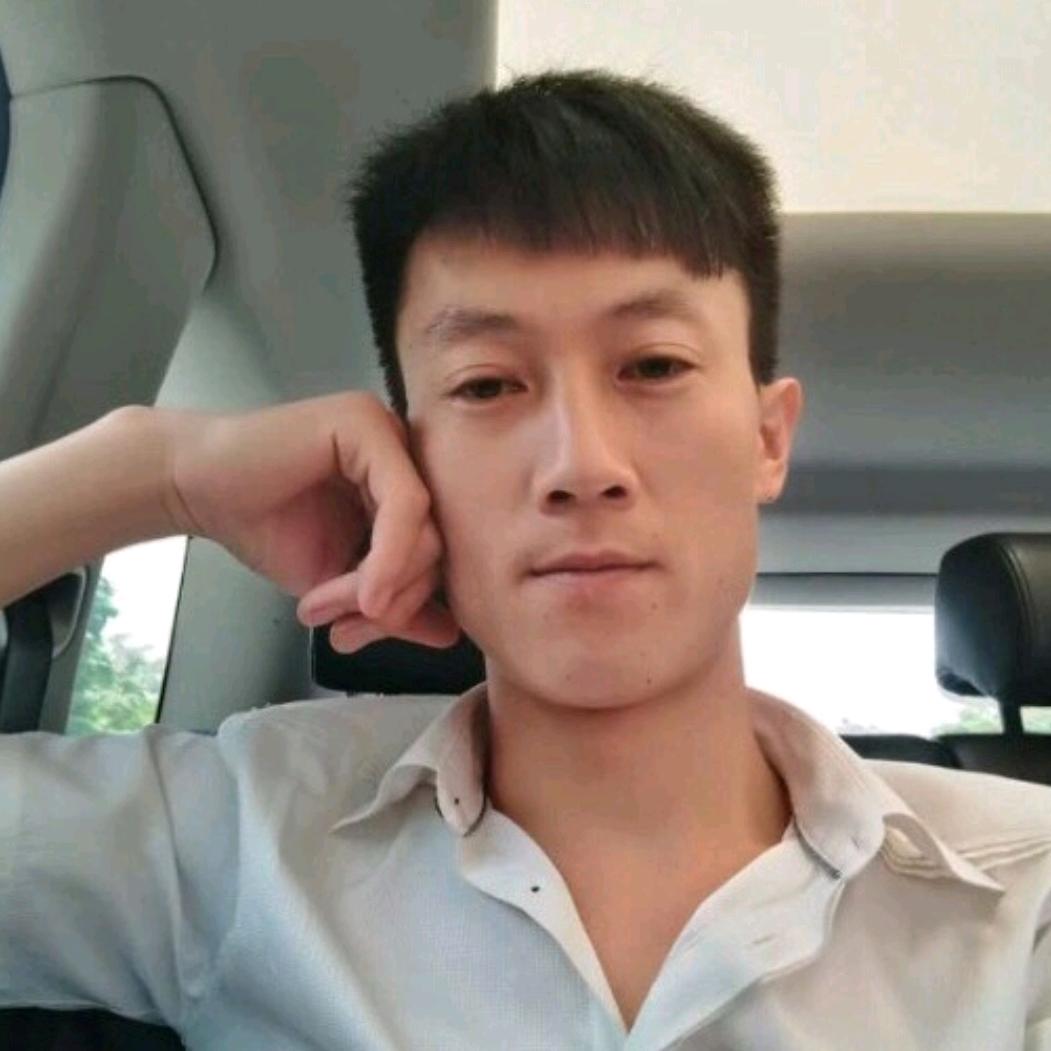 台正市场部-陈先生