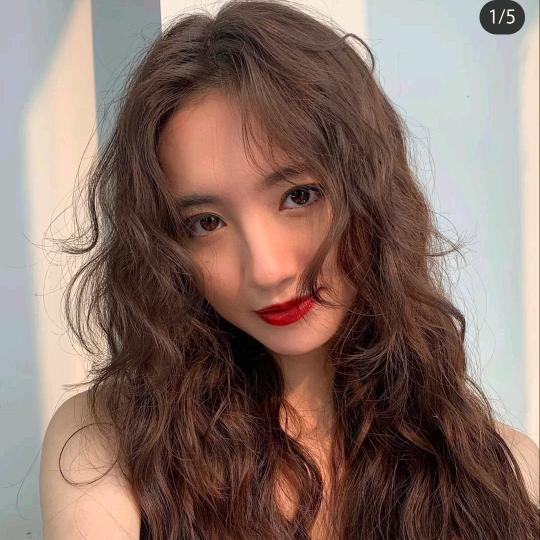 田大福🍓