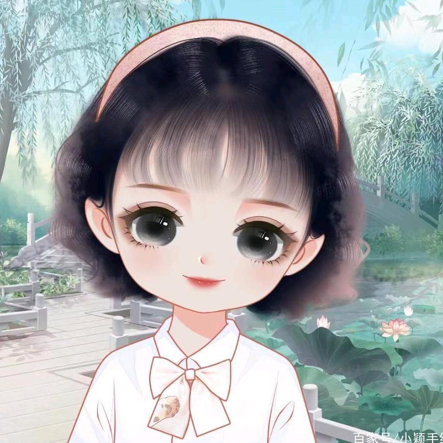 爱睡觉的猫🐱