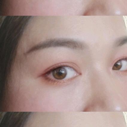 婷儿学 K 歌 🤓