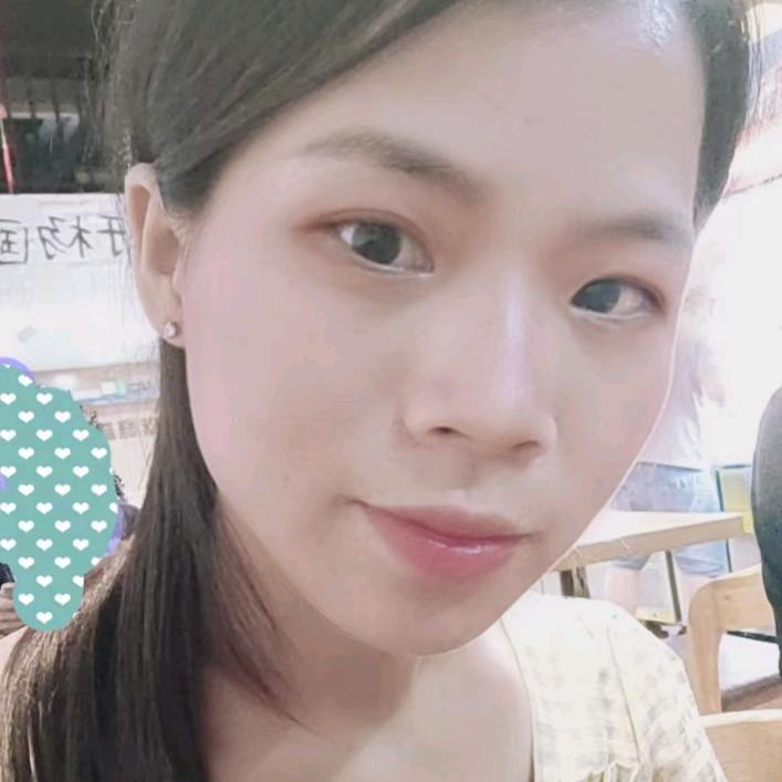 生下来，活下去🐒