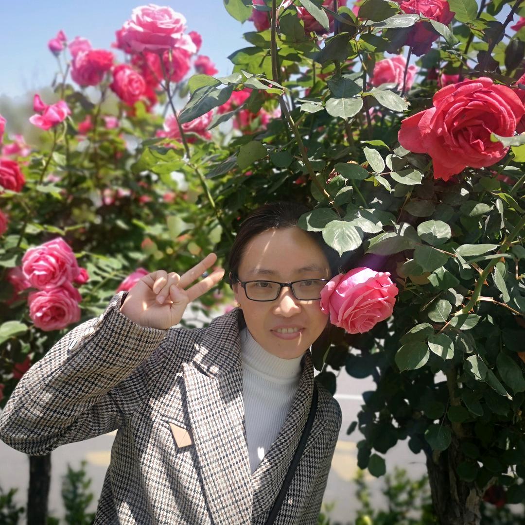 梦👸