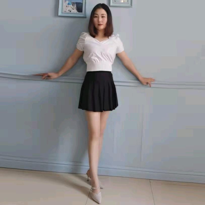 小玉1313