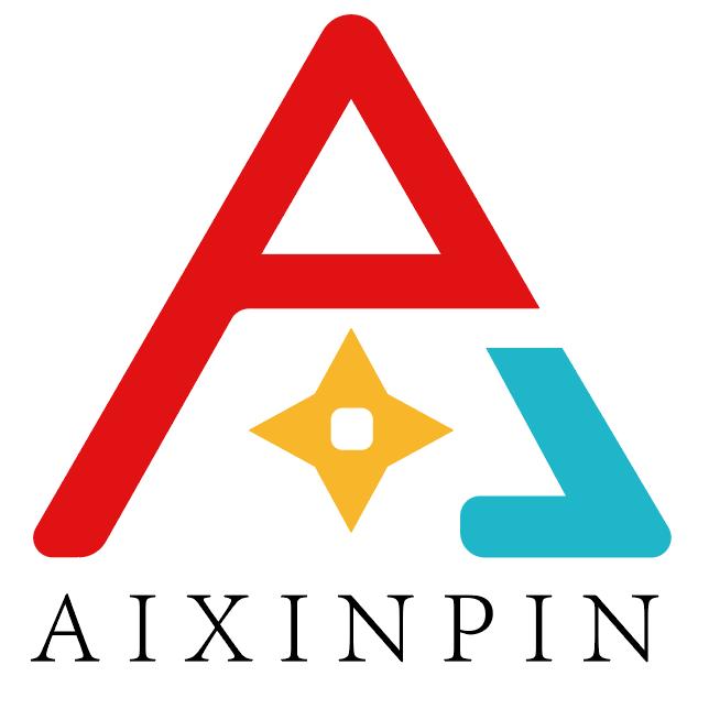 挂脖灯源头厂家-爱鑫品科技