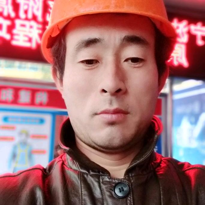 α马兵