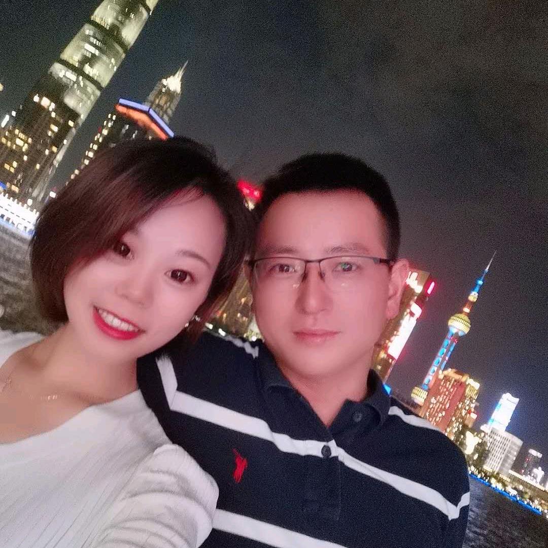 竹镇小孟建材经营