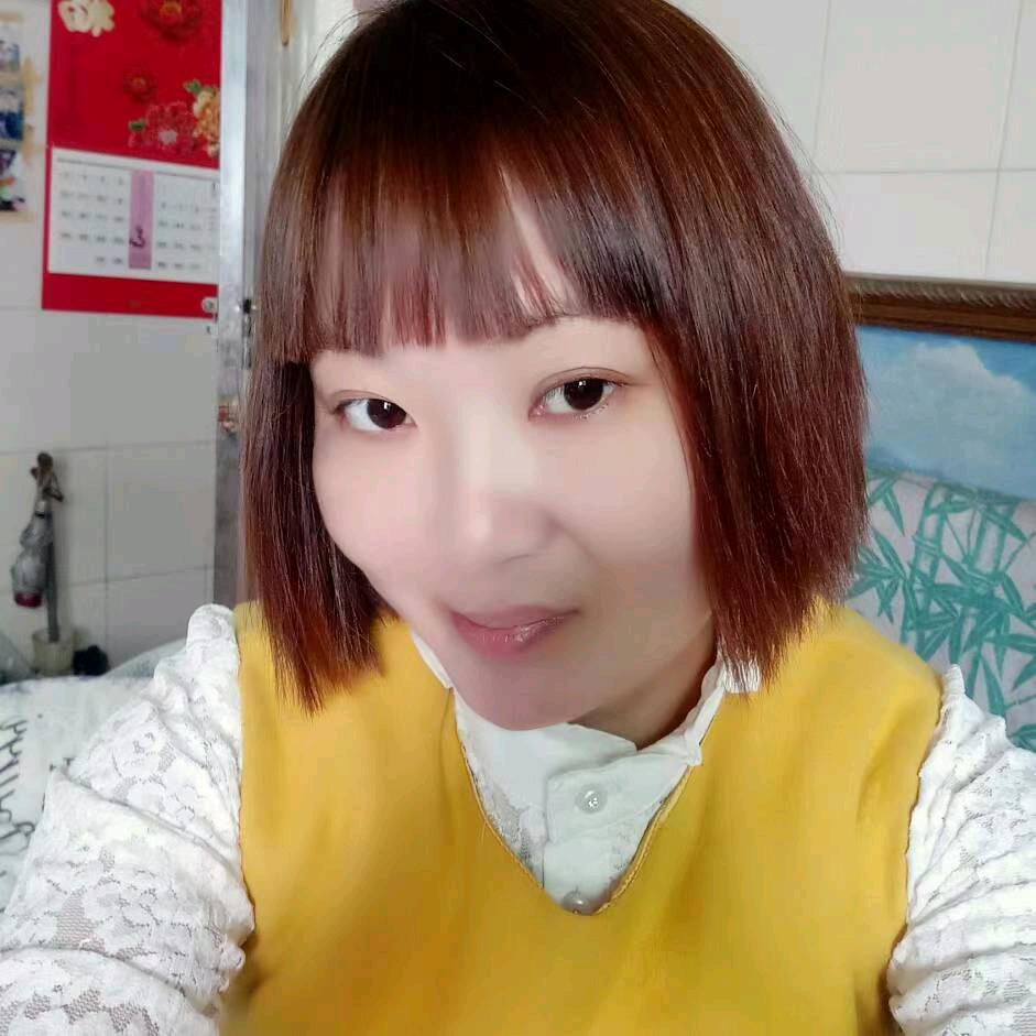 丽丽