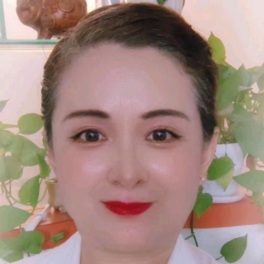 平安就是幸福