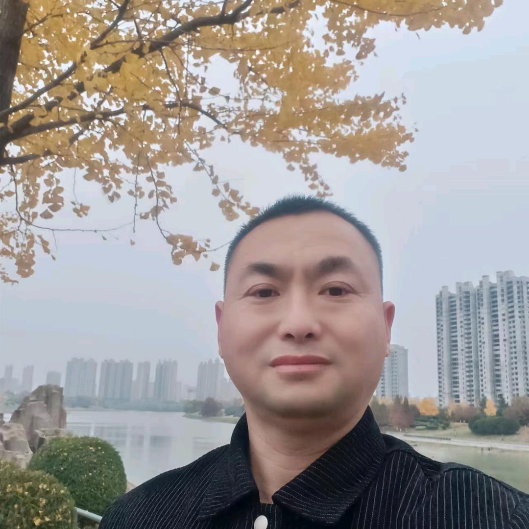辽河路兄弟炖锅