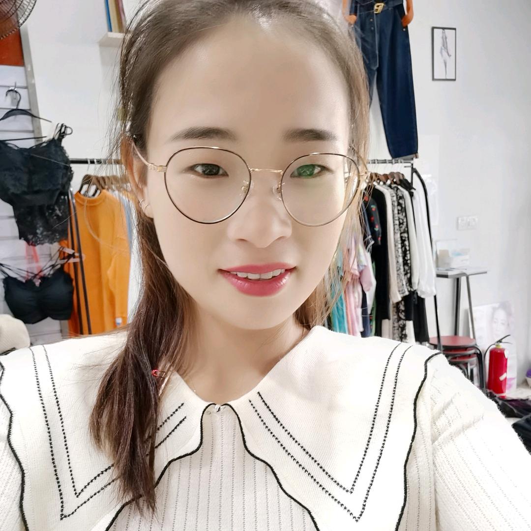 错过时光