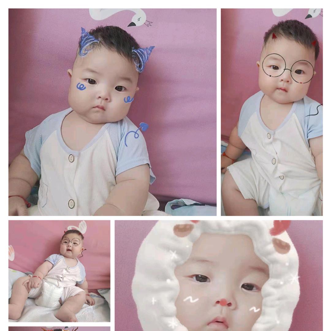 往者不谏，来者可追