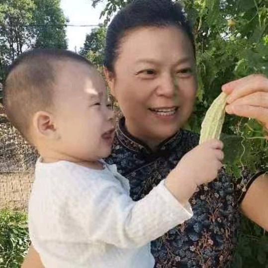 金玉