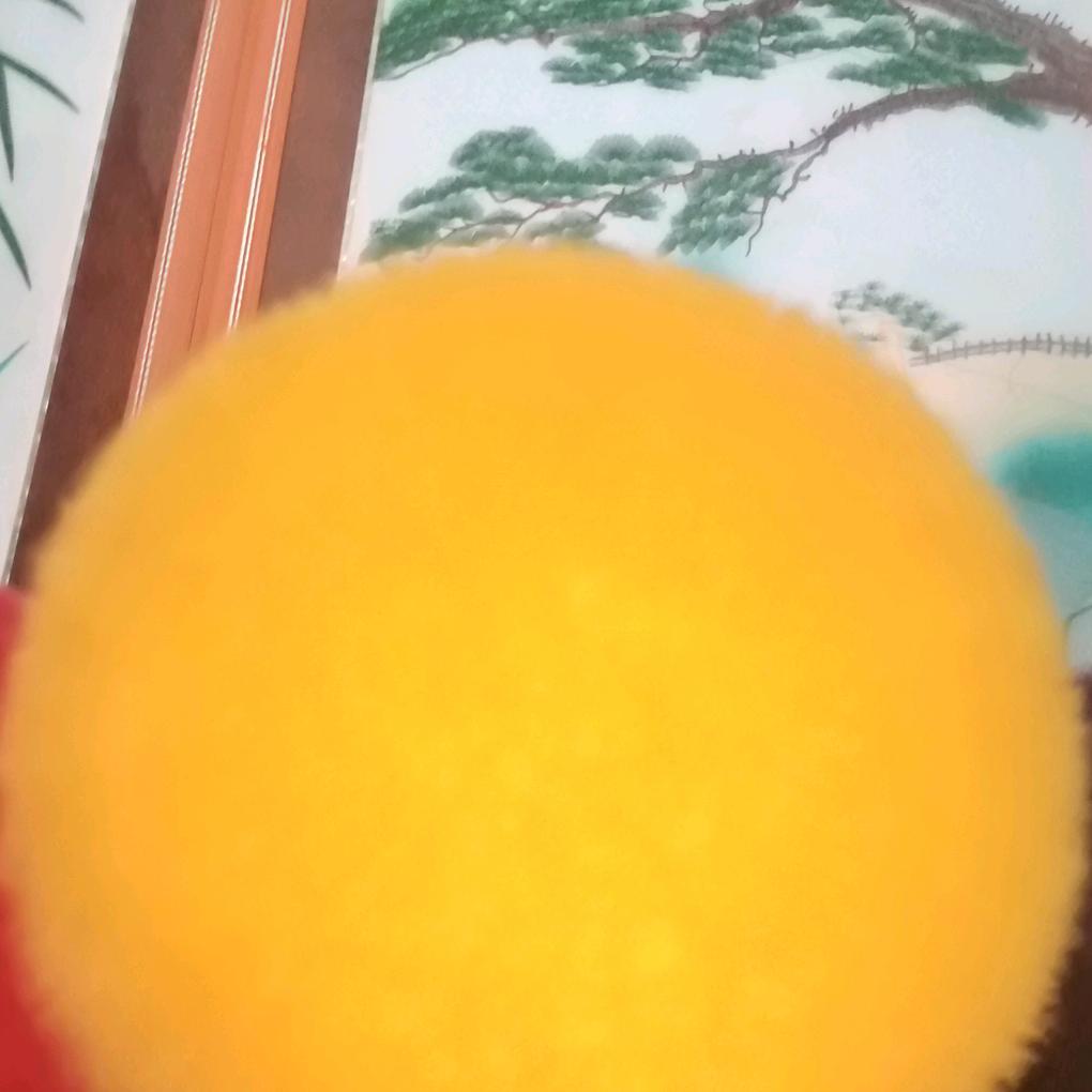 海，霞