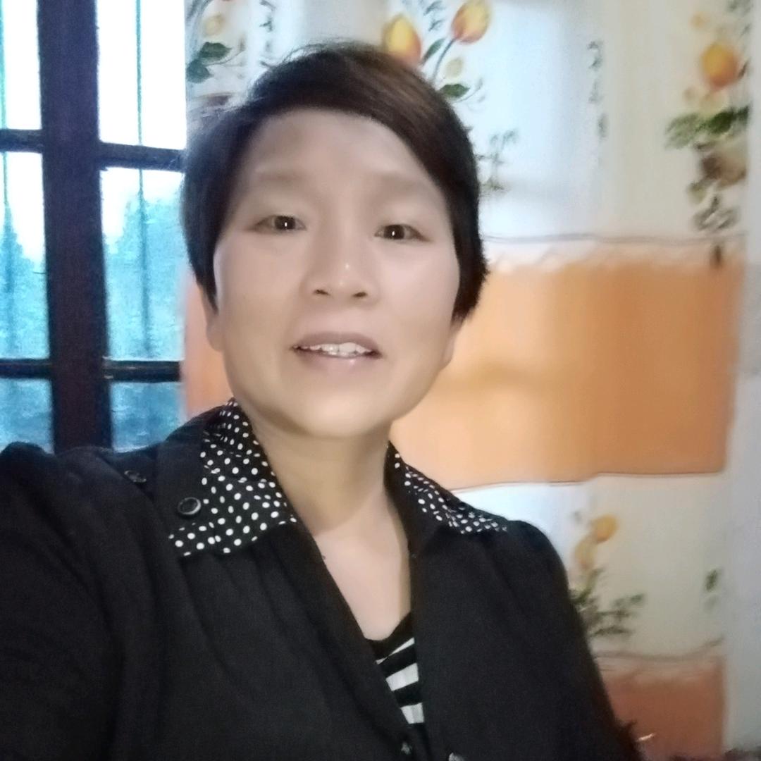 王珍（王孃孃）