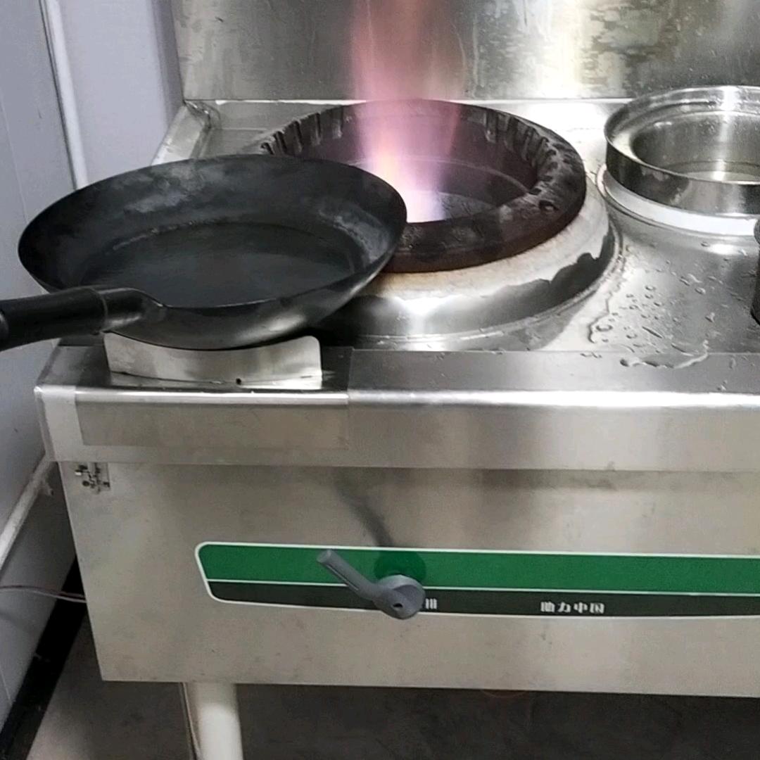 邯郸华诺新能源