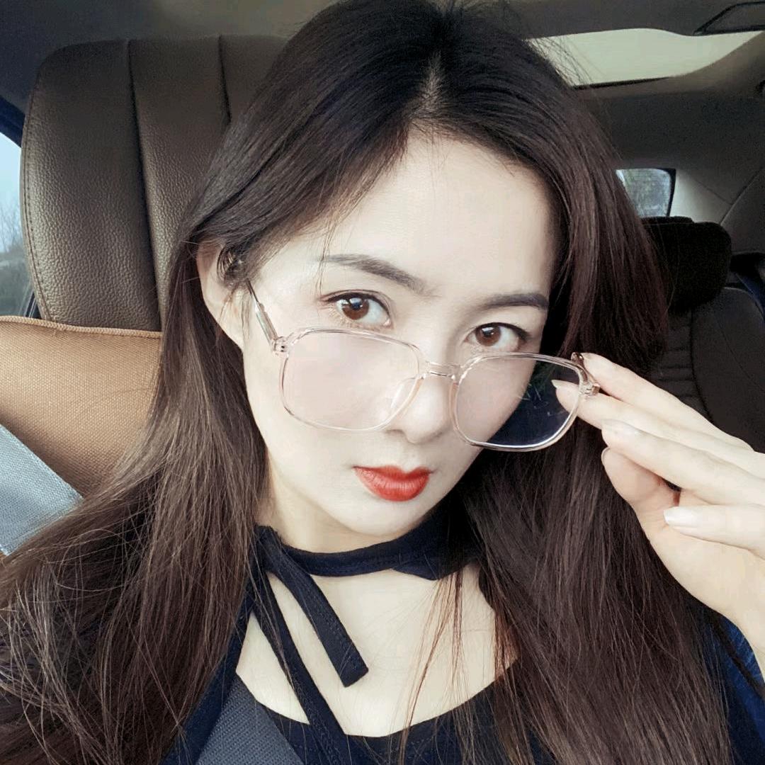 小小舒、 